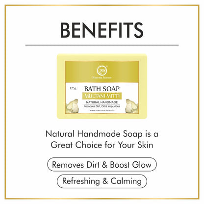 https://cdn.shopify.com/s/files/1/1857/6931/files/61ejJvihJVL._SL1100.jpg?v=1765546145