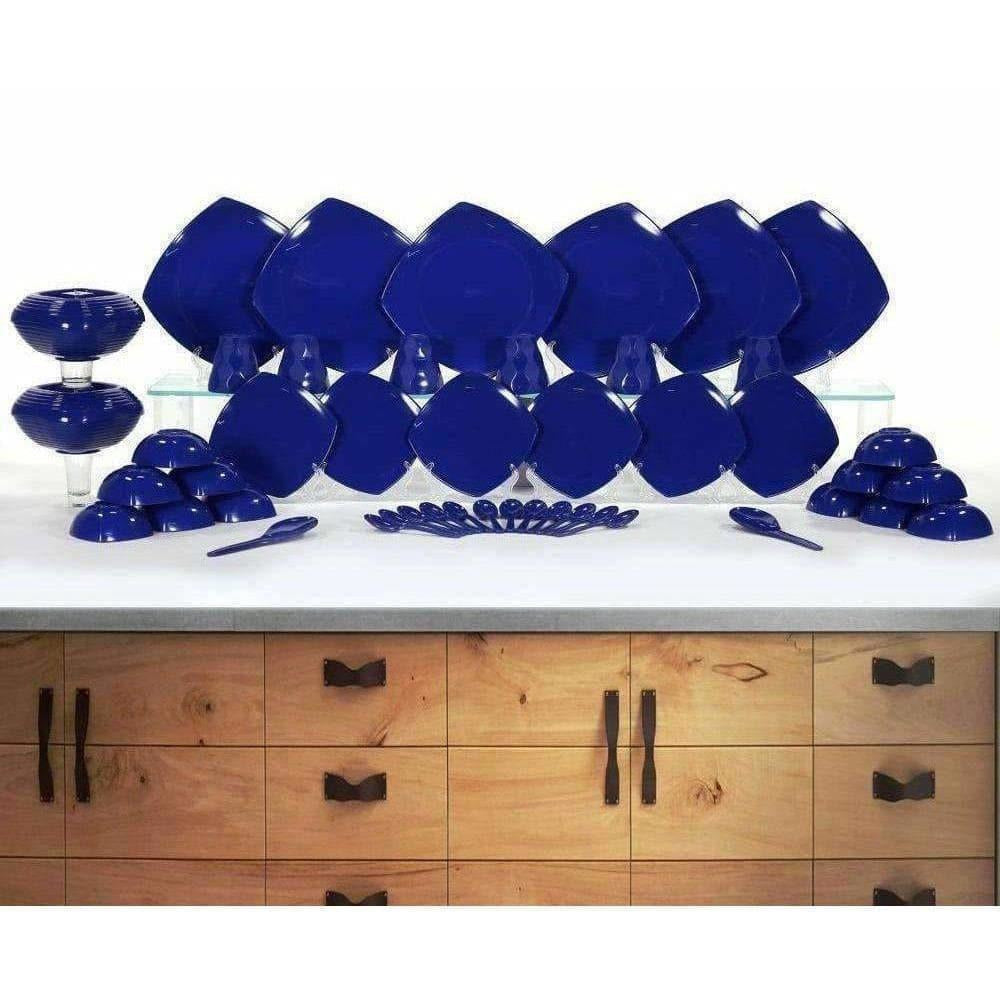 https://cdn.shopify.com/s/files/1/1857/6931/products/61ejgbvd7PL._SL1000.jpg?v=1620003540