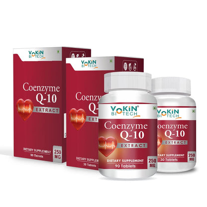 https://cdn.shopify.com/s/files/1/1857/6931/files/61eoqPdz62L.jpg?v=1770706813
