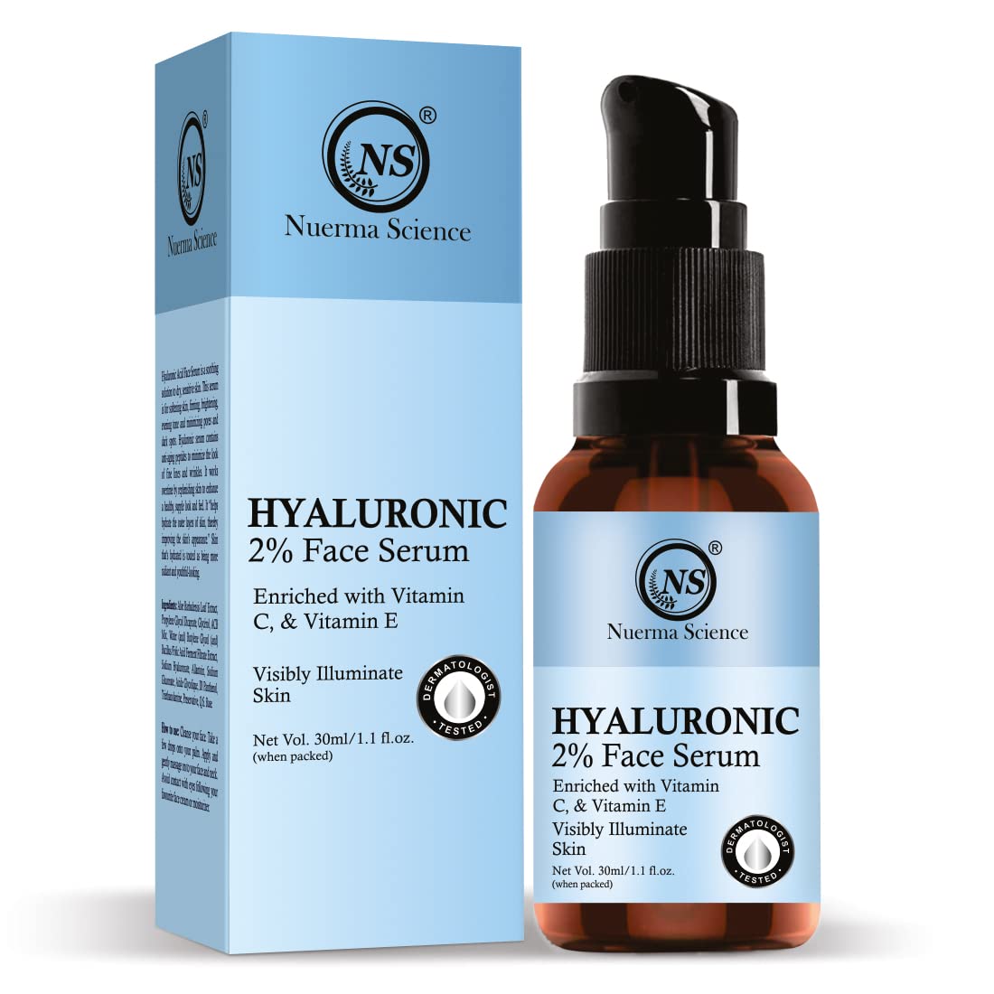 https://cdn.shopify.com/s/files/1/1857/6931/files/61esBWNFukL._SL1100.jpg?v=1765546097
