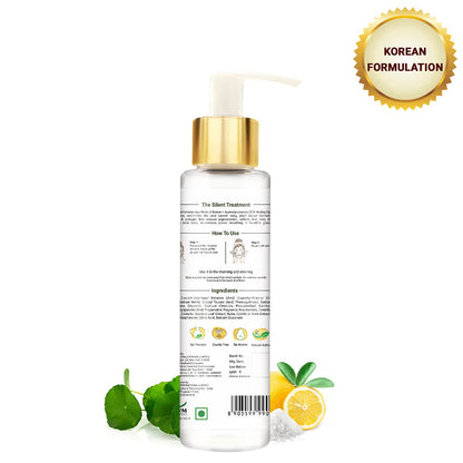 https://cdn.shopify.com/s/files/1/1857/6931/products/61ewvuENeQS._SL1200.jpg?v=1637324801