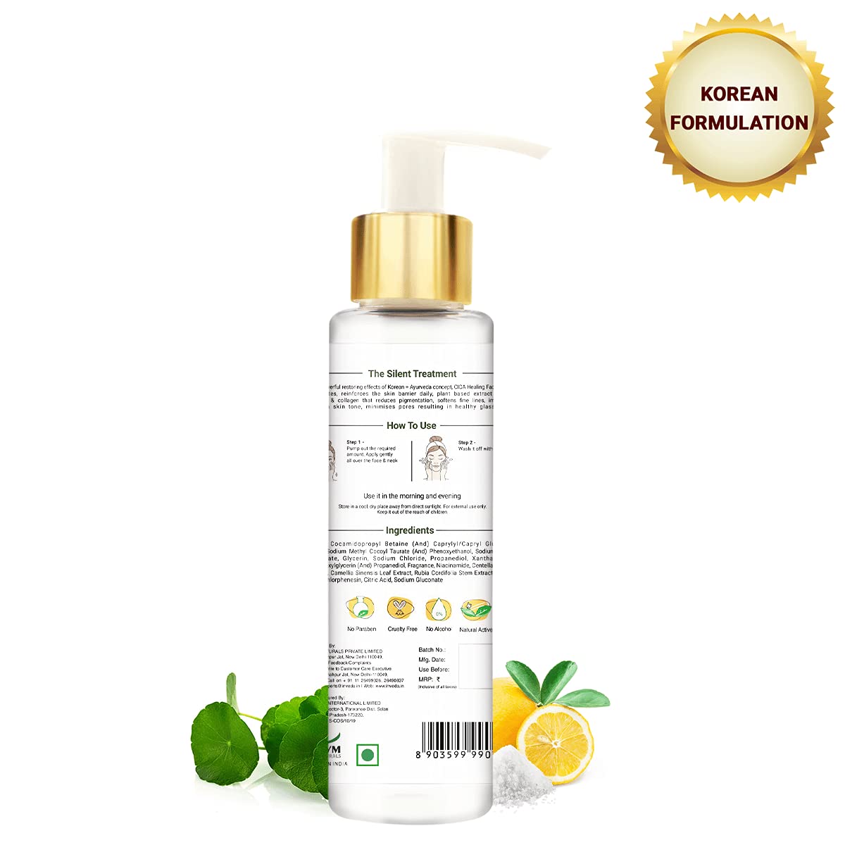 https://cdn.shopify.com/s/files/1/1857/6931/products/61ewvuENeQS._SL1200.jpg?v=1637324801