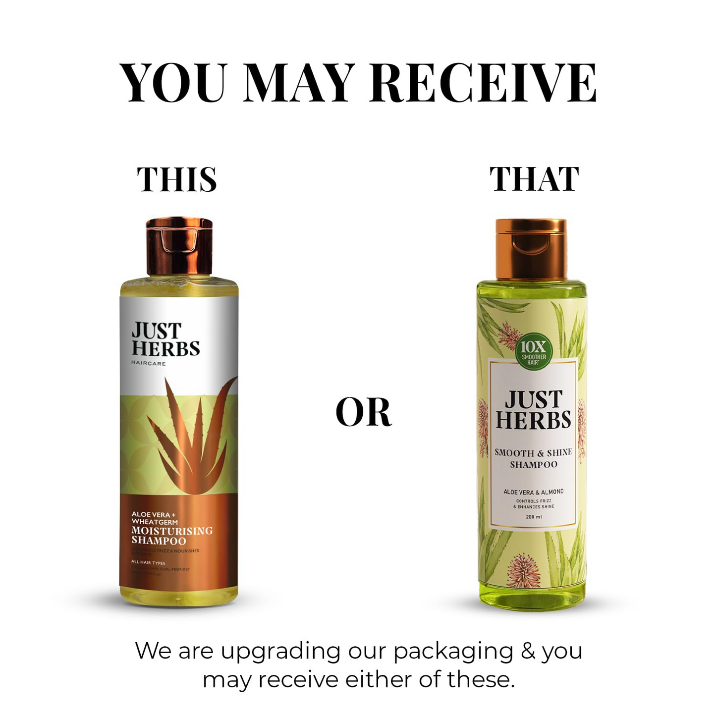 https://cdn.shopify.com/s/files/1/1857/6931/files/61exYiUkrL._SL1500.png?v=1770614893
