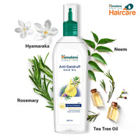 https://cdn.shopify.com/s/files/1/1857/6931/products/61f0t5RQymL._SL1000.jpg?v=1622890777