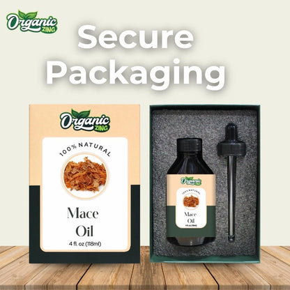 https://cdn.shopify.com/s/files/1/1857/6931/files/61f3d5zIHZL.jpg?v=1761823764