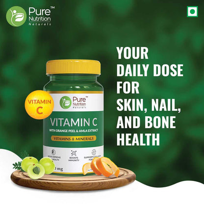 https://cdn.shopify.com/s/files/1/1857/6931/files/61f4Z-1BnOL._SL1000.jpg?v=1714044218