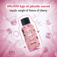 https://cdn.shopify.com/s/files/1/1857/6931/files/61f7VE8YCuL.jpg?v=1764050279