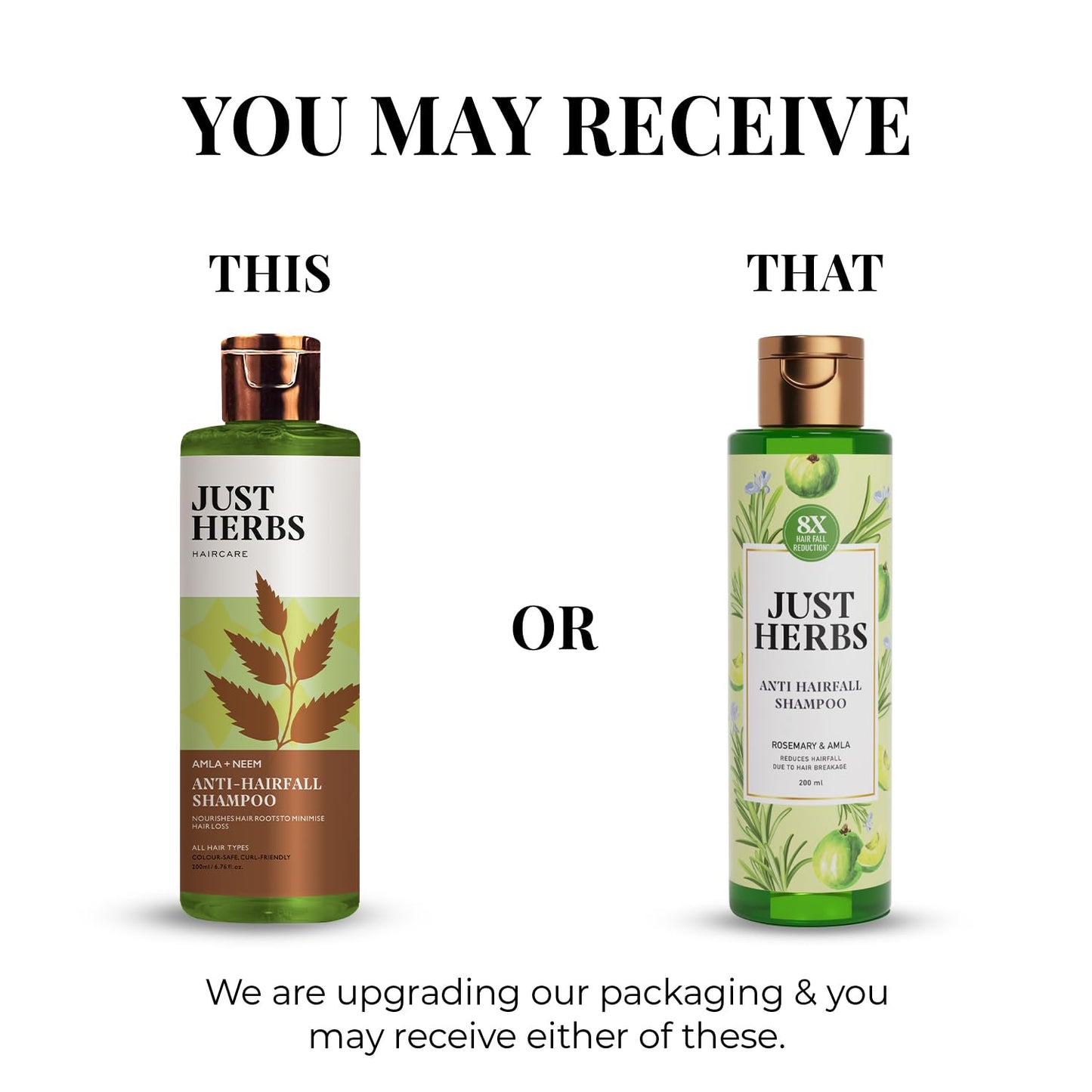 https://cdn.shopify.com/s/files/1/1857/6931/files/61fAER6fD1L._SL1500.jpg?v=1759132596