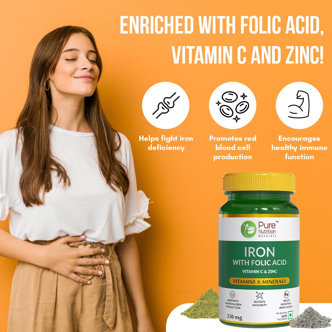 https://cdn.shopify.com/s/files/1/1857/6931/files/61fJOful7ML._SL1080.jpg?v=1714044694