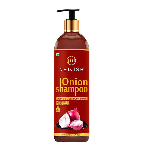 https://cdn.shopify.com/s/files/1/1857/6931/files/61fO0Xbl6YL._SL1000.jpg?v=1696425211