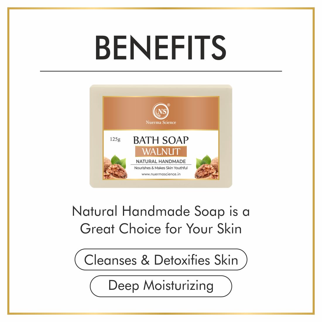 https://cdn.shopify.com/s/files/1/1857/6931/files/61fOPv_Bu9L._SL1100.jpg?v=1765546253