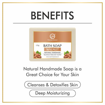 https://cdn.shopify.com/s/files/1/1857/6931/files/61fOPv_Bu9L._SL1100.jpg?v=1765546253