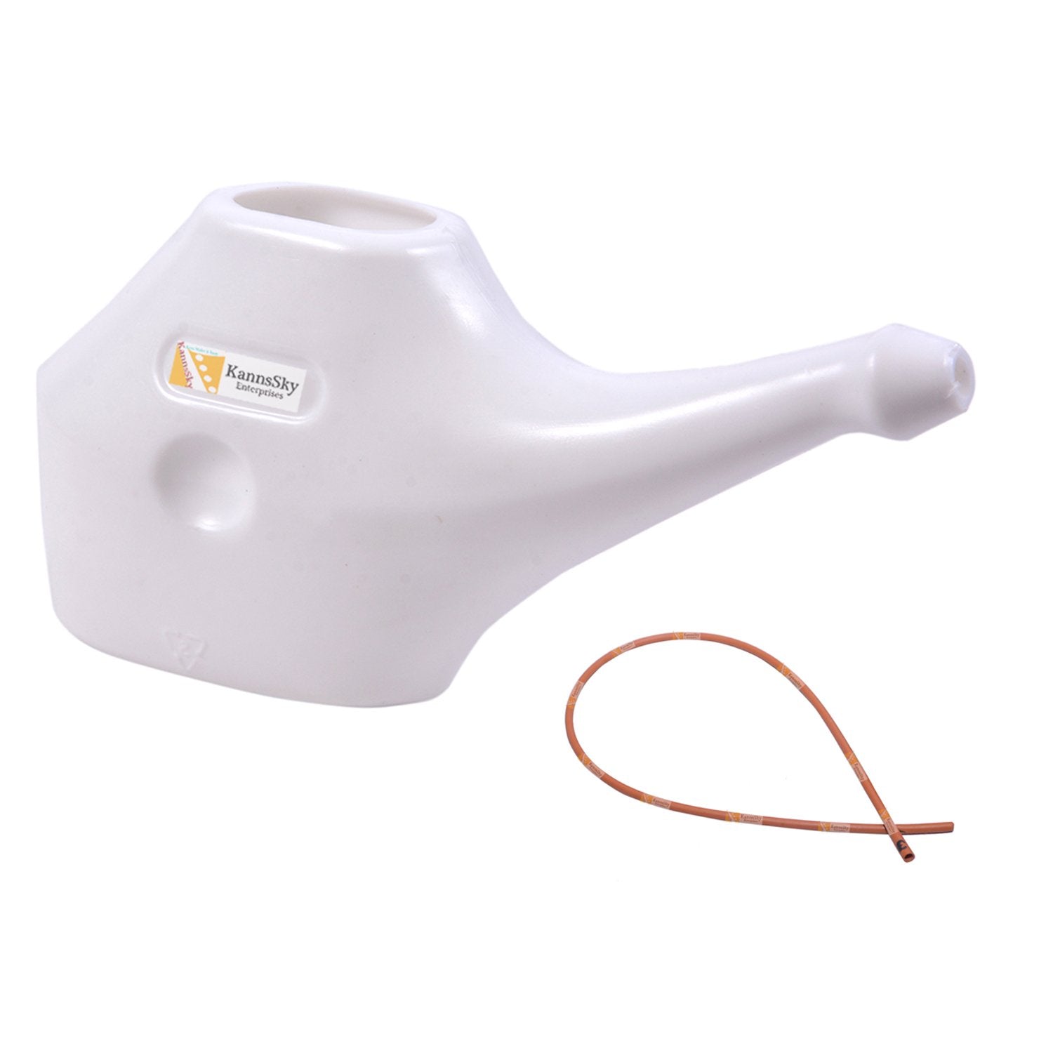https://cdn.shopify.com/s/files/1/1857/6931/products/61fQu9enOTL._SL1500.jpg?v=1759295601