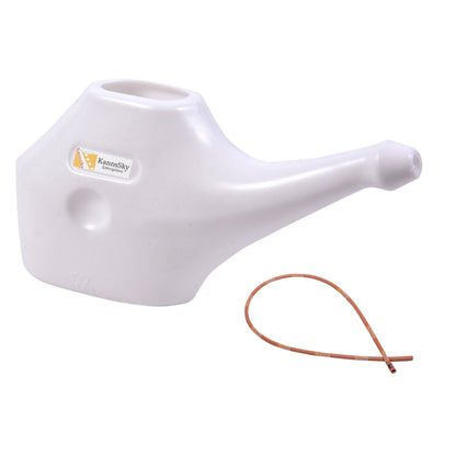 https://cdn.shopify.com/s/files/1/1857/6931/products/61fQu9enOTL._SL1500.jpg?v=1759295601