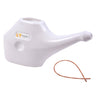 https://cdn.shopify.com/s/files/1/1857/6931/products/61fQu9enOTL._SL1500.jpg?v=1759295601