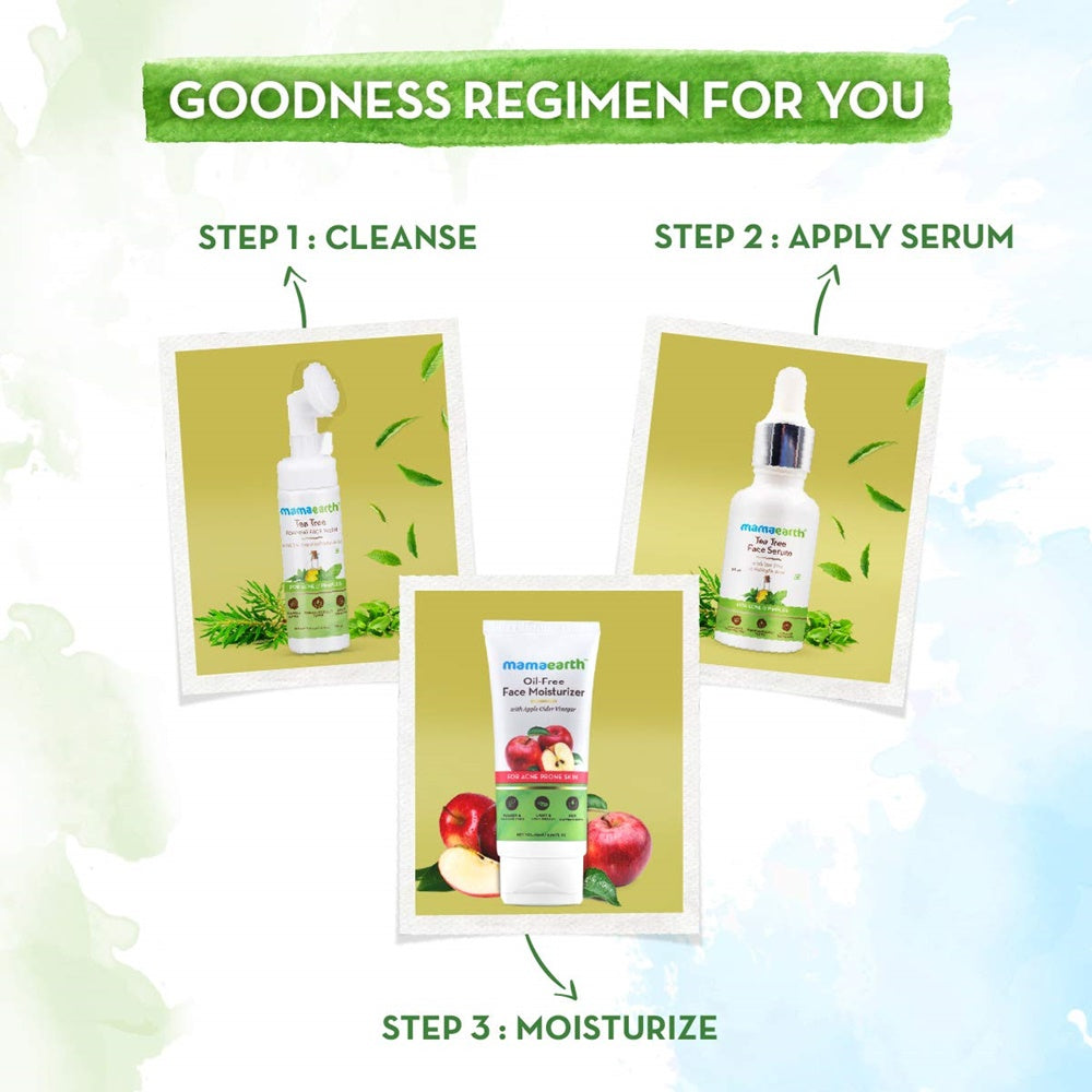 https://cdn.shopify.com/s/files/1/1857/6931/products/61fTvP8o55L._SL1202.jpg?v=1622808428