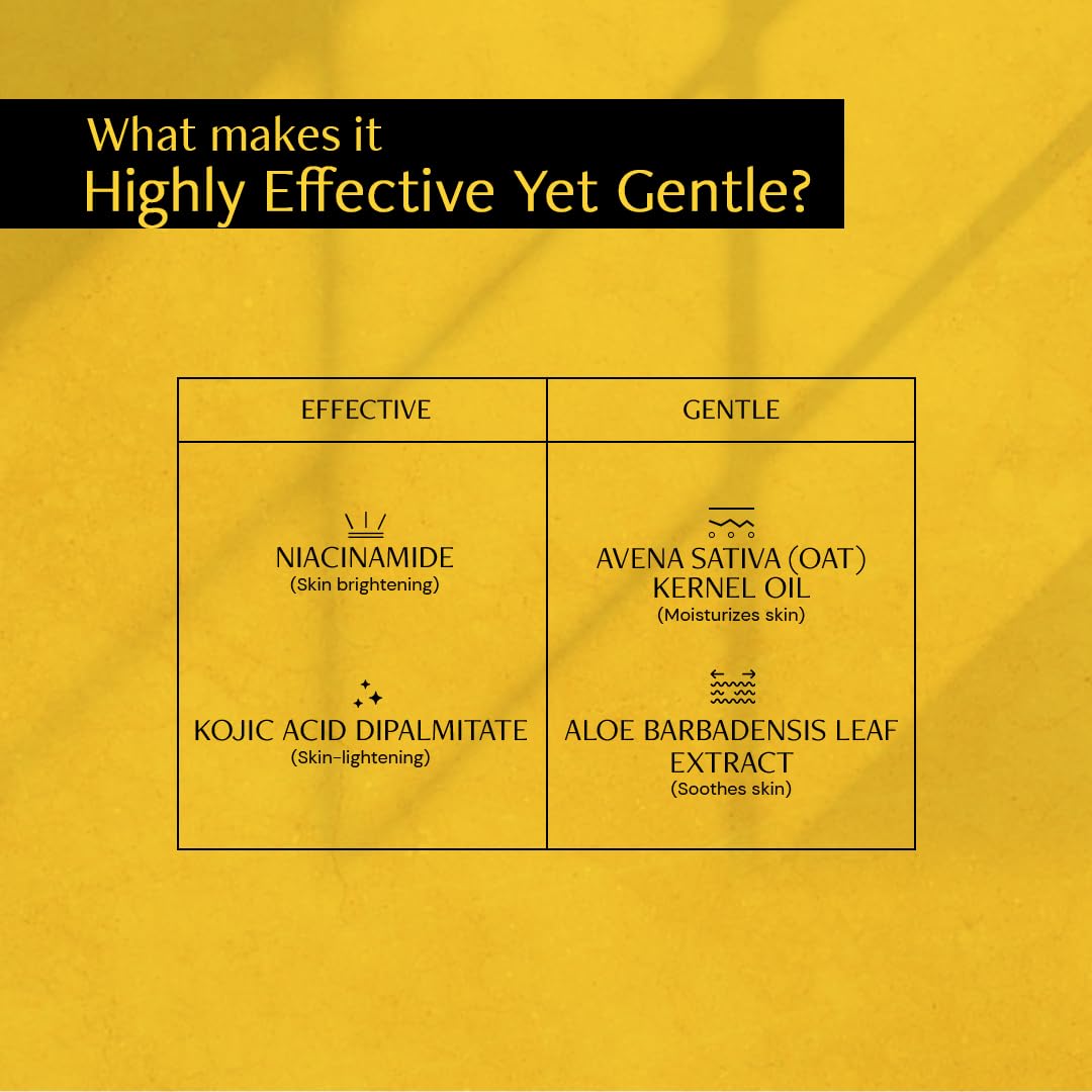 https://cdn.shopify.com/s/files/1/1857/6931/files/61fUCv8X8TL.jpg?v=1723457609