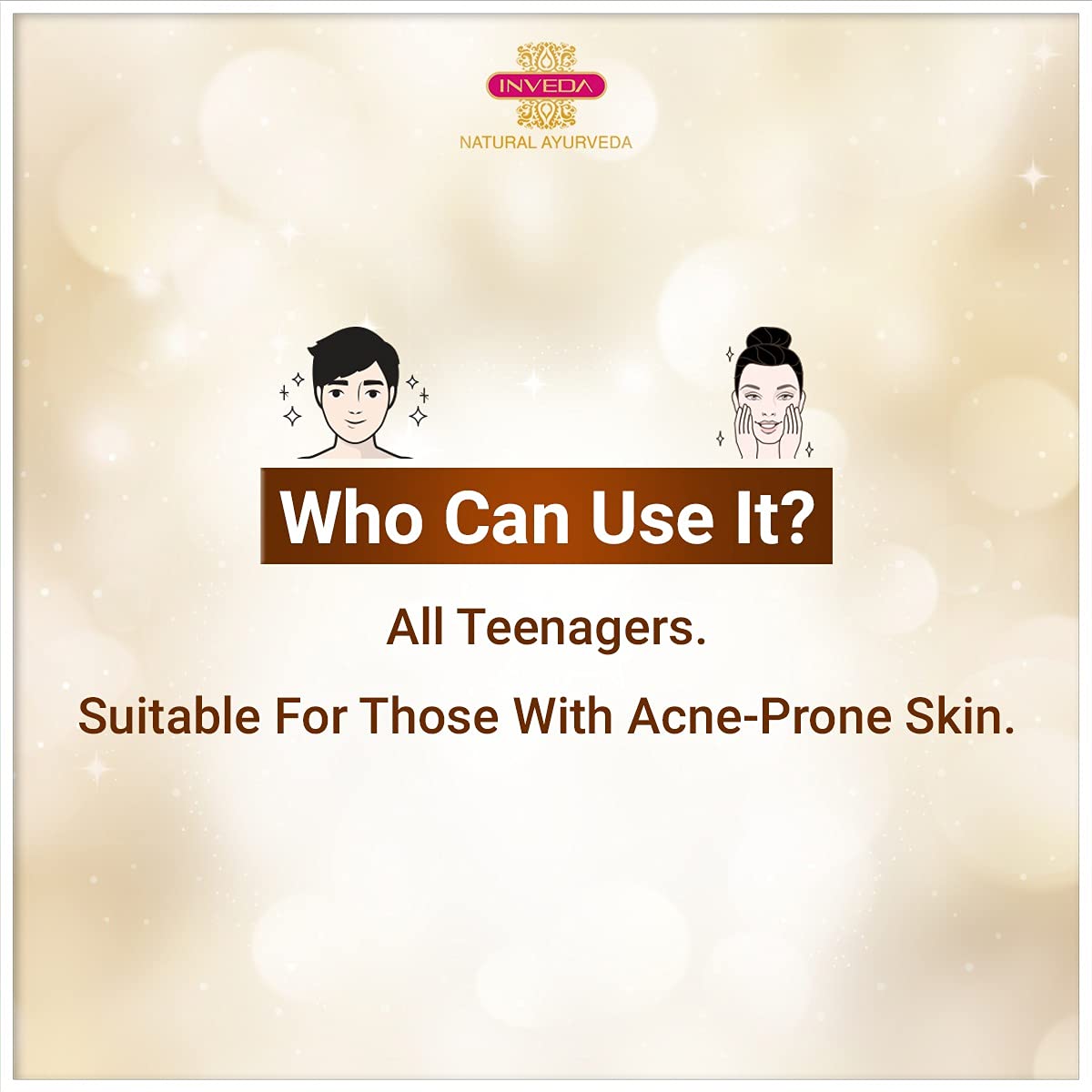 https://cdn.shopify.com/s/files/1/1857/6931/products/61fdpMZ-ApS._SL1200.jpg?v=1637401617