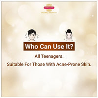 https://cdn.shopify.com/s/files/1/1857/6931/products/61fdpMZ-ApS._SL1200.jpg?v=1637401617