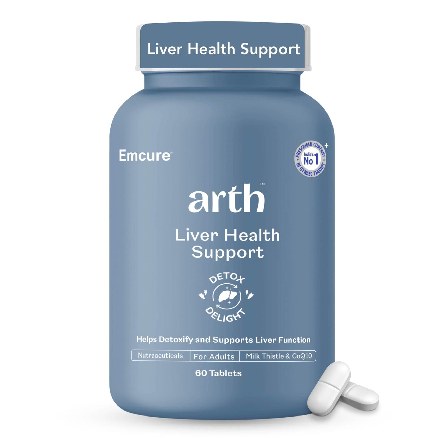 https://cdn.shopify.com/s/files/1/1857/6931/files/61ff8lDmmoL.jpg?v=1770007903