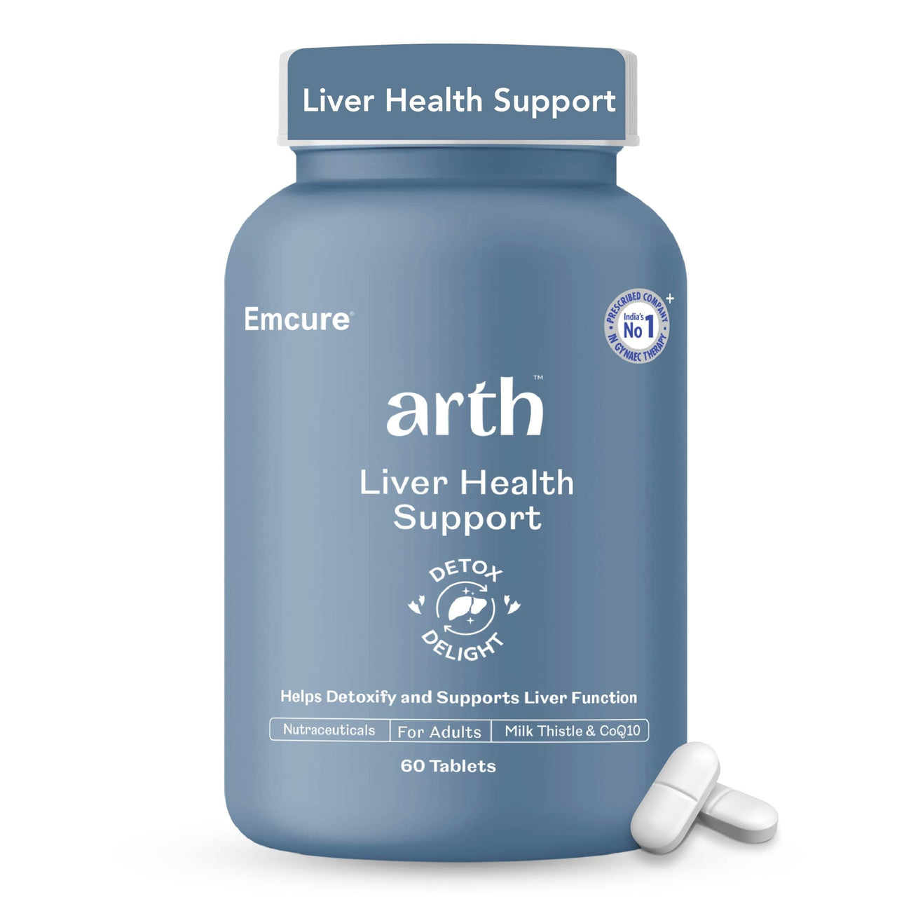 https://cdn.shopify.com/s/files/1/1857/6931/files/61ff8lDmmoL.jpg?v=1770007903