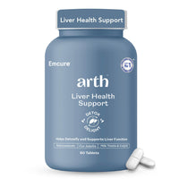 https://cdn.shopify.com/s/files/1/1857/6931/files/61ff8lDmmoL.jpg?v=1770007903