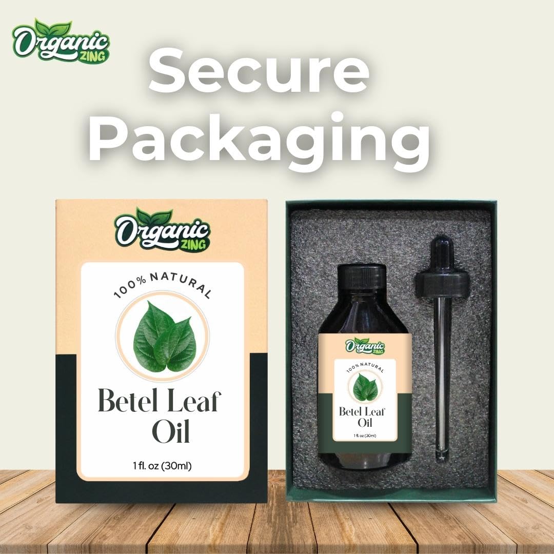 https://cdn.shopify.com/s/files/1/1857/6931/files/61ffV6PoP5L.jpg?v=1761823829