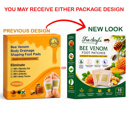 https://cdn.shopify.com/s/files/1/1857/6931/files/61ffeUbfCcL._SL1000.png?v=1784192513