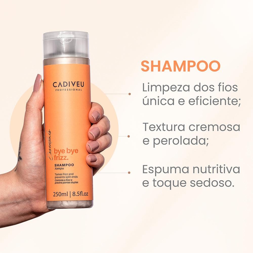 https://cdn.shopify.com/s/files/1/1857/6931/files/61fgHAhogcL._SL1000.jpg?v=1764143478