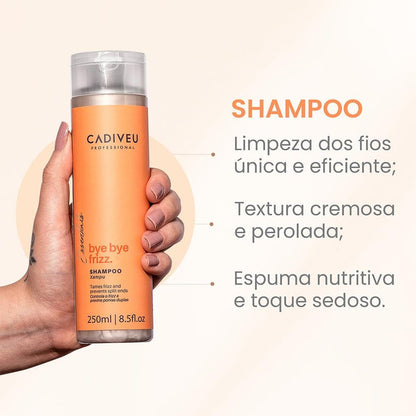 https://cdn.shopify.com/s/files/1/1857/6931/files/61fgHAhogcL._SL1000.jpg?v=1764143478
