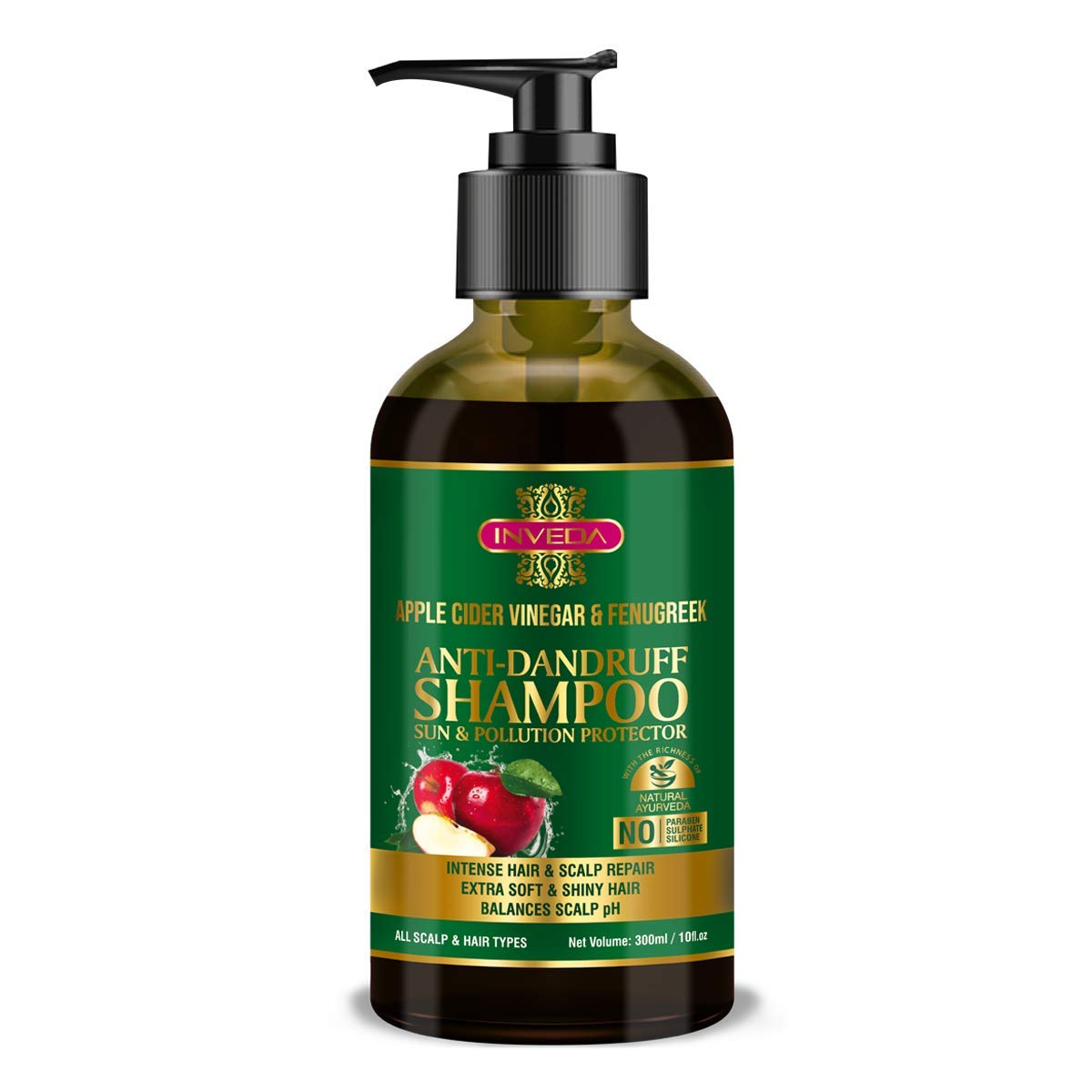 https://cdn.shopify.com/s/files/1/1857/6931/products/61flAbEEVvL._SL1200.jpg?v=1637324307