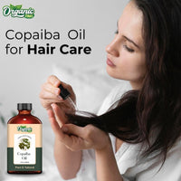https://cdn.shopify.com/s/files/1/1857/6931/files/61frxiAgxCL.jpg?v=1761823803