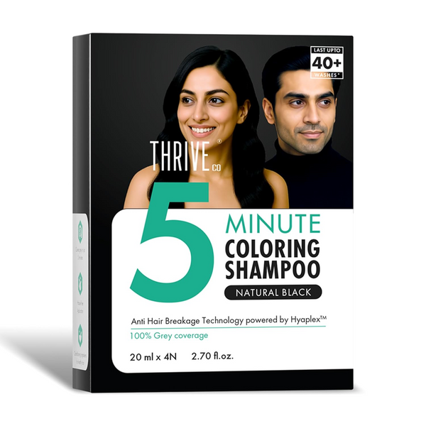 https://cdn.shopify.com/s/files/1/1857/6931/files/61fsdTLW_mL._SL1500.png?v=1772697342