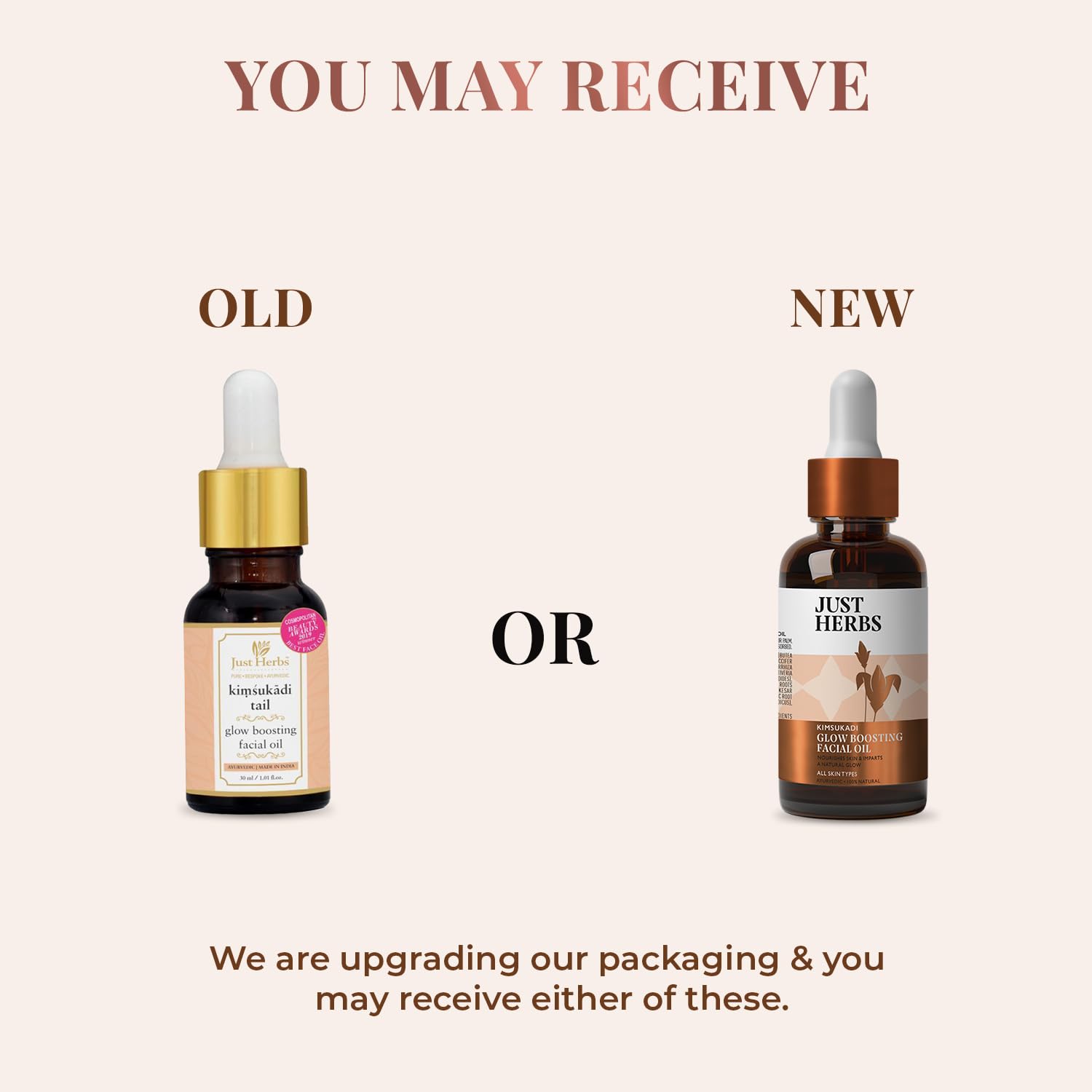 https://cdn.shopify.com/s/files/1/1857/6931/files/61fsvbZ2r4L._SL1500.jpg?v=1738662203