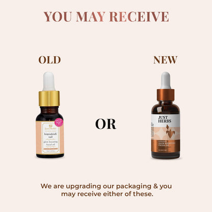 https://cdn.shopify.com/s/files/1/1857/6931/files/61fsvbZ2r4L._SL1500.jpg?v=1738662203