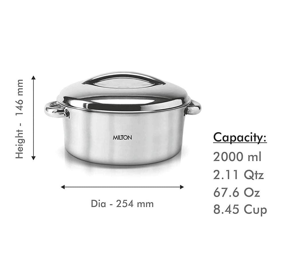 https://cdn.shopify.com/s/files/1/1857/6931/products/61fzFMsyrXL._SL1500.jpg?v=1614306327