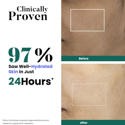 https://cdn.shopify.com/s/files/1/1857/6931/files/61g2a2Cxr7L.jpg?v=1771488172