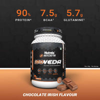https://cdn.shopify.com/s/files/1/1857/6931/files/61g8gdv6EKL._SL1500.jpg?v=1738569802