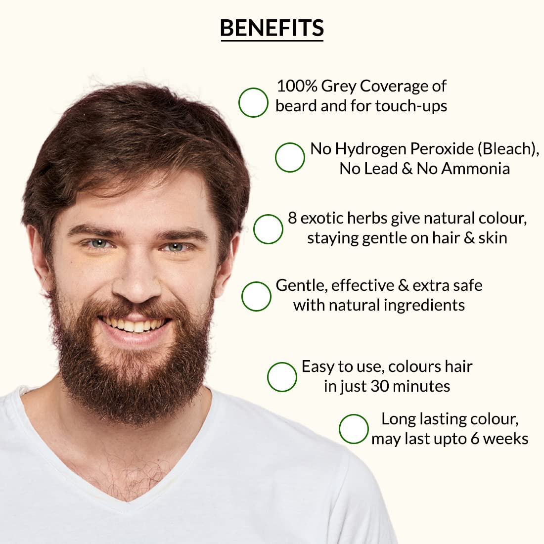 https://cdn.shopify.com/s/files/1/1857/6931/files/61g99w6AbWL._SL1100.jpg?v=1762145132