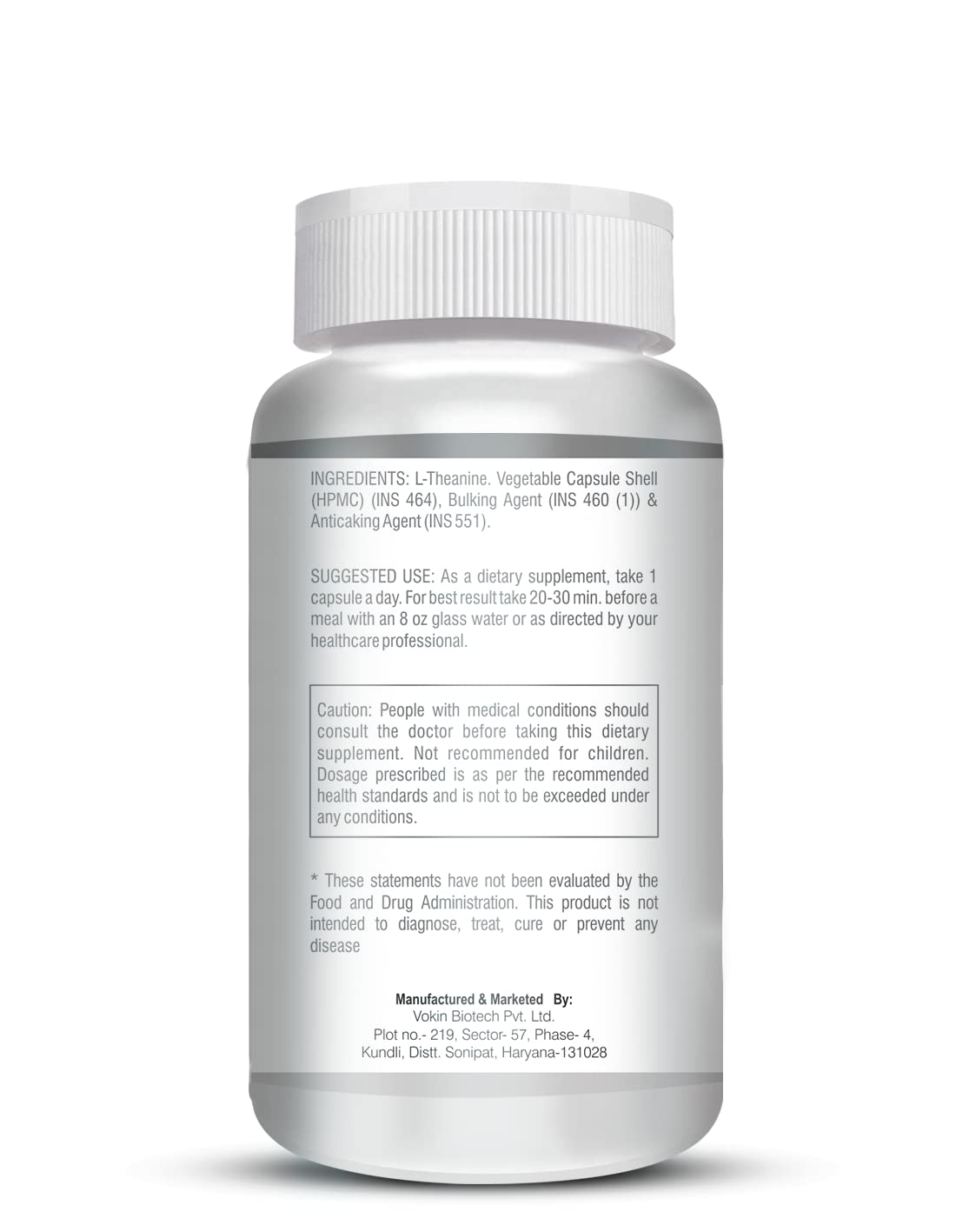 https://cdn.shopify.com/s/files/1/1857/6931/files/61gERFypKVL.jpg?v=1770706644