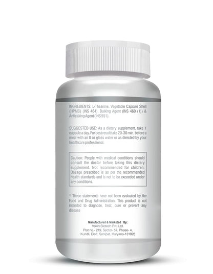https://cdn.shopify.com/s/files/1/1857/6931/files/61gERFypKVL.jpg?v=1770706644