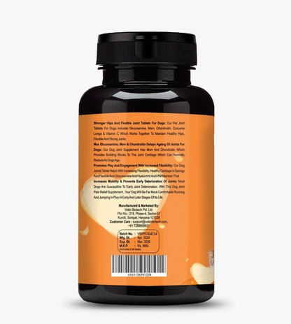 https://cdn.shopify.com/s/files/1/1857/6931/files/61gGp8m-c1L.jpg?v=1770706116