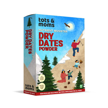 https://cdn.shopify.com/s/files/1/1857/6931/files/61gHzFeyraL._SL1080.jpg?v=1727159657
