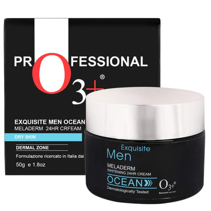 https://cdn.shopify.com/s/files/1/1857/6931/files/61gIkZqzUDL._SL1500.jpg?v=1706075229