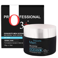 https://cdn.shopify.com/s/files/1/1857/6931/files/61gIkZqzUDL._SL1500.jpg?v=1706075229