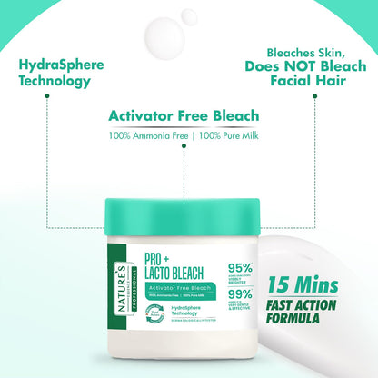 https://cdn.shopify.com/s/files/1/1857/6931/files/61gIrVqkGPL._SL1500.jpg?v=1766145409