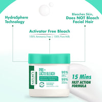 https://cdn.shopify.com/s/files/1/1857/6931/files/61gIrVqkGPL._SL1500.jpg?v=1766145409