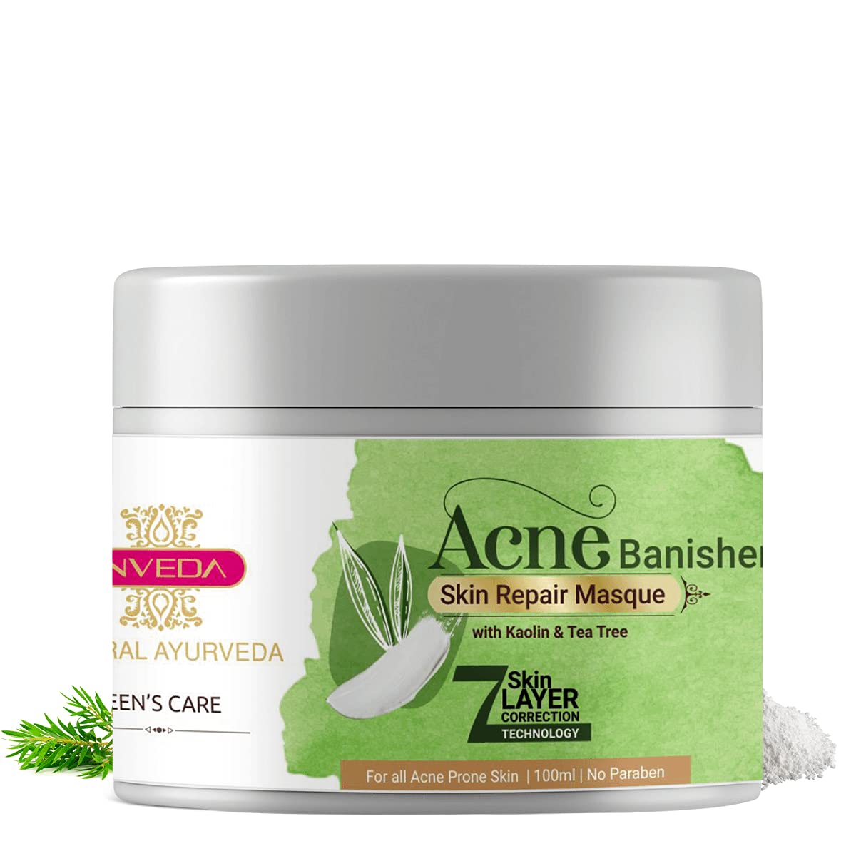 https://cdn.shopify.com/s/files/1/1857/6931/products/61gM15CgJJS._SL1200.jpg?v=1637405850