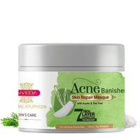 https://cdn.shopify.com/s/files/1/1857/6931/products/61gM15CgJJS._SL1200.jpg?v=1637405850