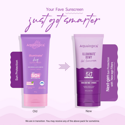 https://cdn.shopify.com/s/files/1/1857/6931/files/61gNFJZBdWL._SL1500.png?v=1785924586